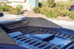 Ferrari F355 Spider 1995 года